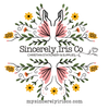 Sincerely Iris Co - Home